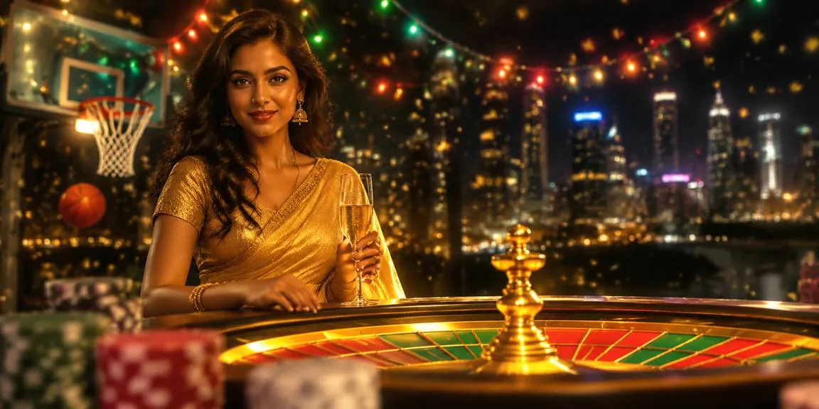 gk777 Slots, live tables and betslips on the move